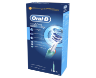 Oral-B Trizone 1000 - 155349 - zdjęcie 1